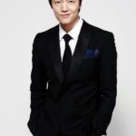 Jo Han-chul