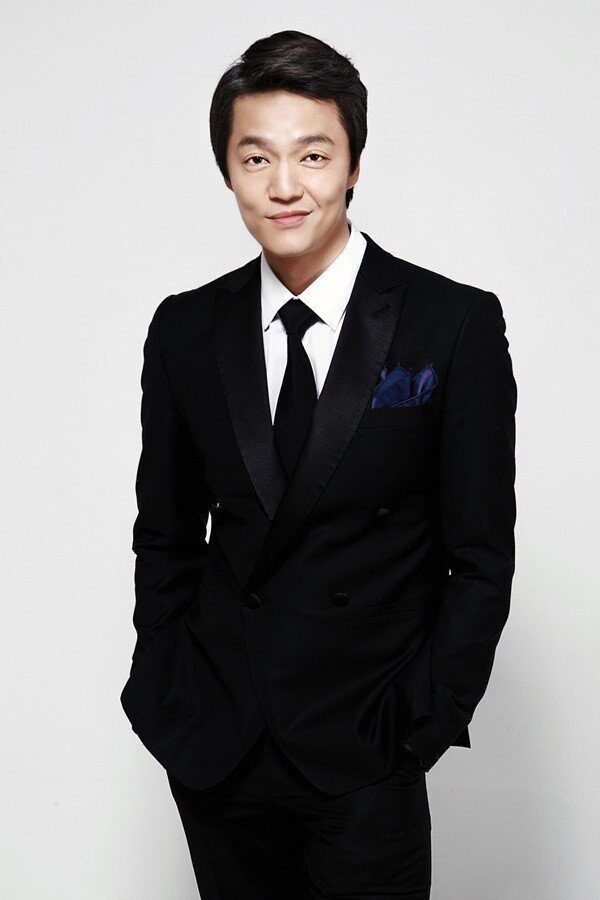 Jo Han chul