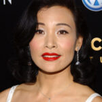 Joan Chen
