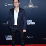 Joel Cohen