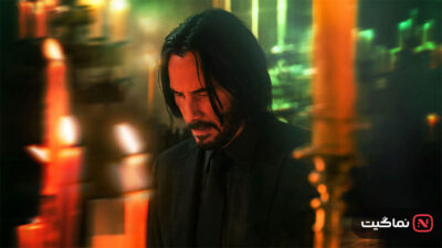 John-Wick Chapter 4 2023