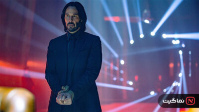 John-Wick Chapter 4 2023