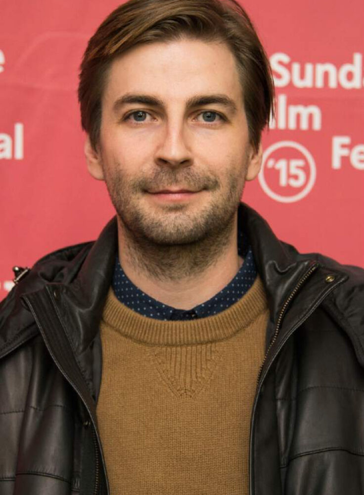 Jon Watts