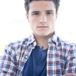 Josh Hutcherson
