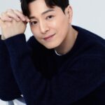 Jung Sung-il