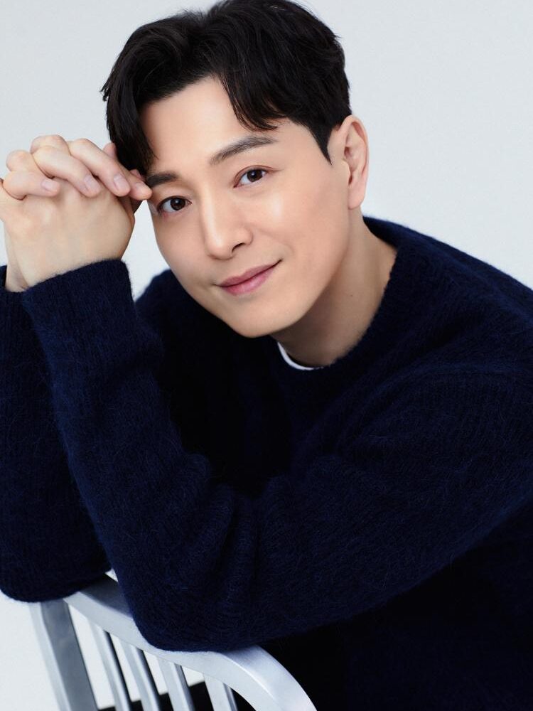 Jung Sung il