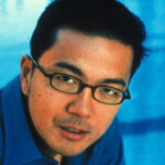Justin Lin