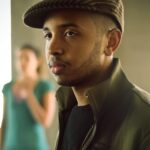 Justin Simien