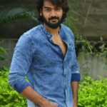 Kartikeya Gummakonda