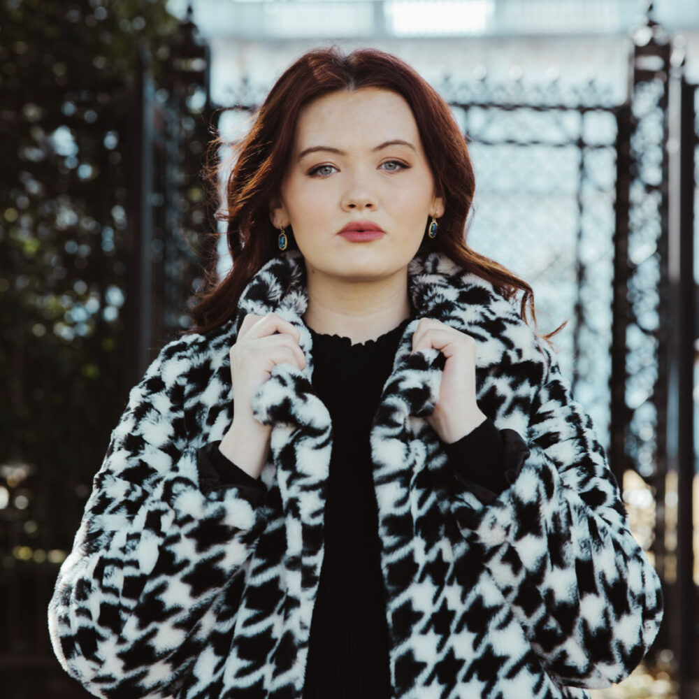 Kat Conner Sterling