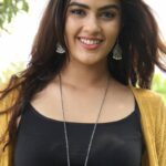 Kavya Thapar