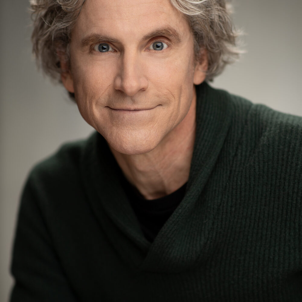 Keith Arbuthnot