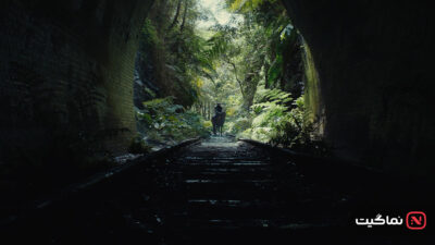 Kingdom of the Planet of the Apes 2024