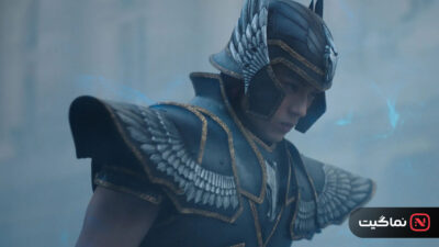 Knights of the Zodiac 2023