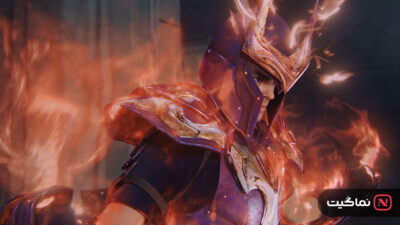 Knights of the Zodiac 2023