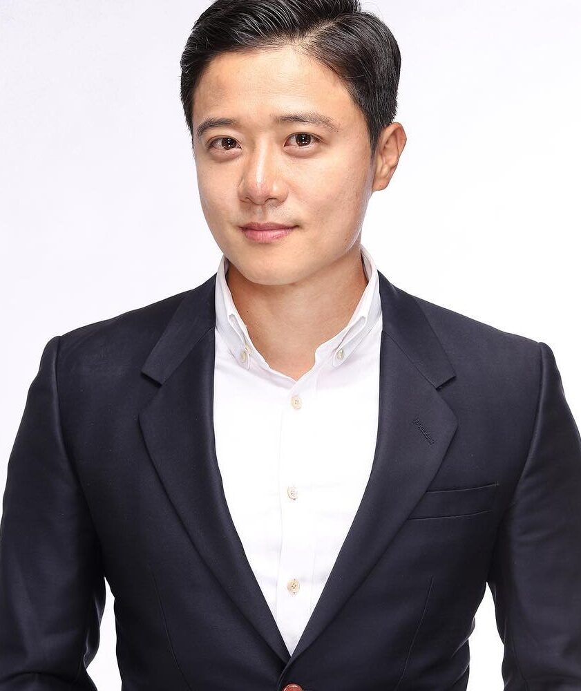 Ko Han min