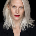 Laura Birn