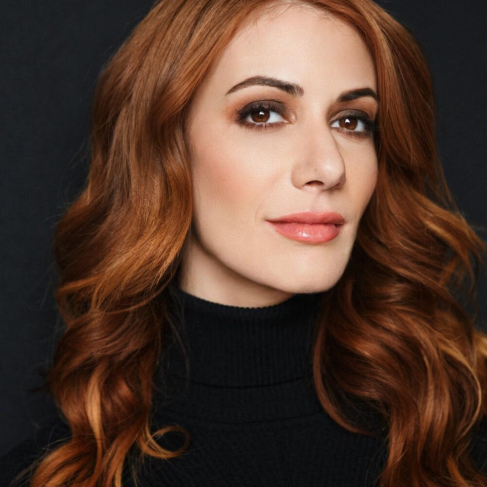 Laura Cilevitz