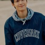 Lee Do-hyun