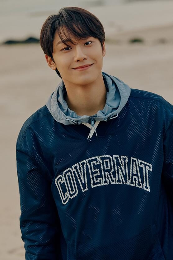 Lee Do hyun