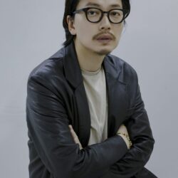 Lee Dong hwi