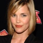 Leslie Bibb