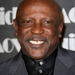 Louis Gossett Jr.