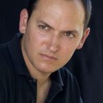 Louis Leterrier
