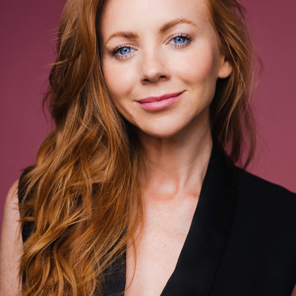 Lynn Gilmartin