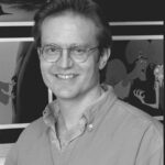Mark Dindal