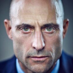 Mark Strong