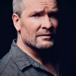 Matthew Tompkins