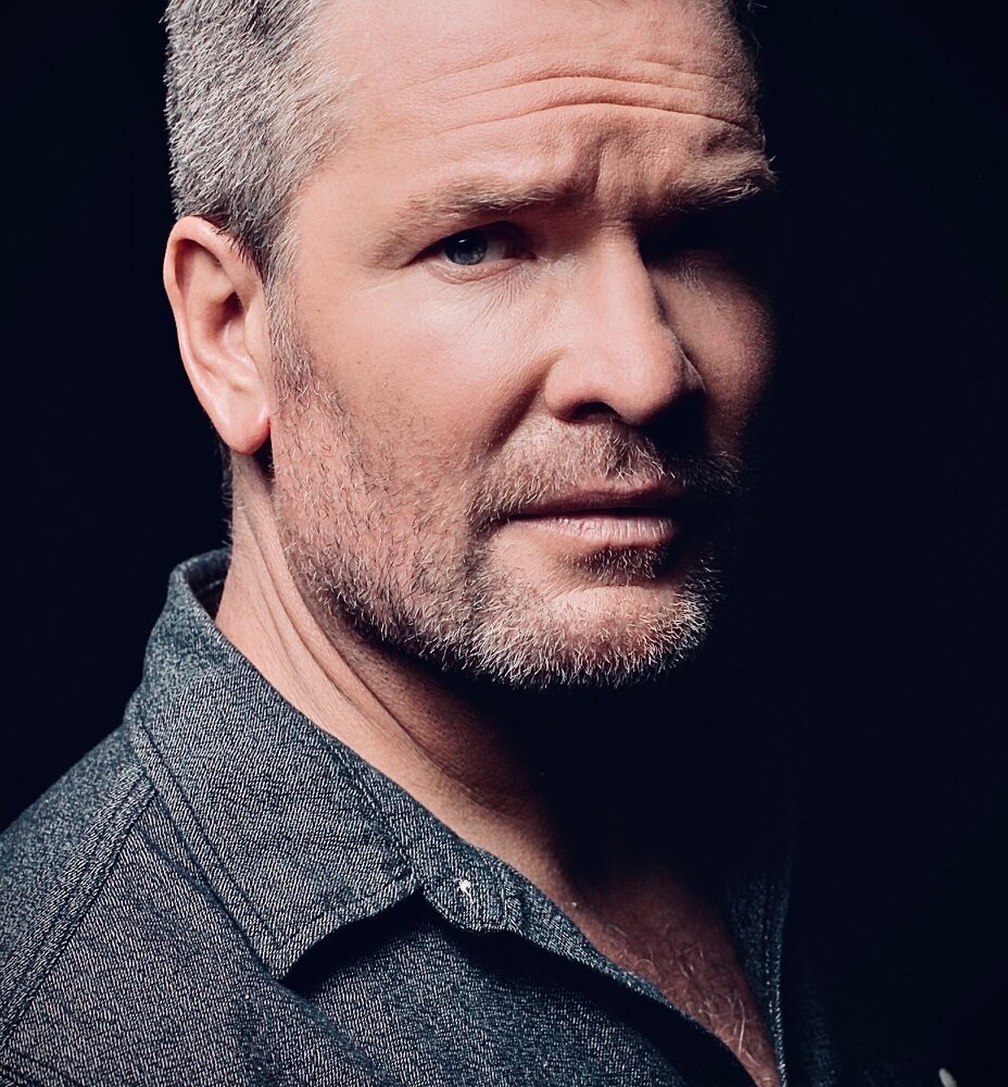 Matthew Tompkins