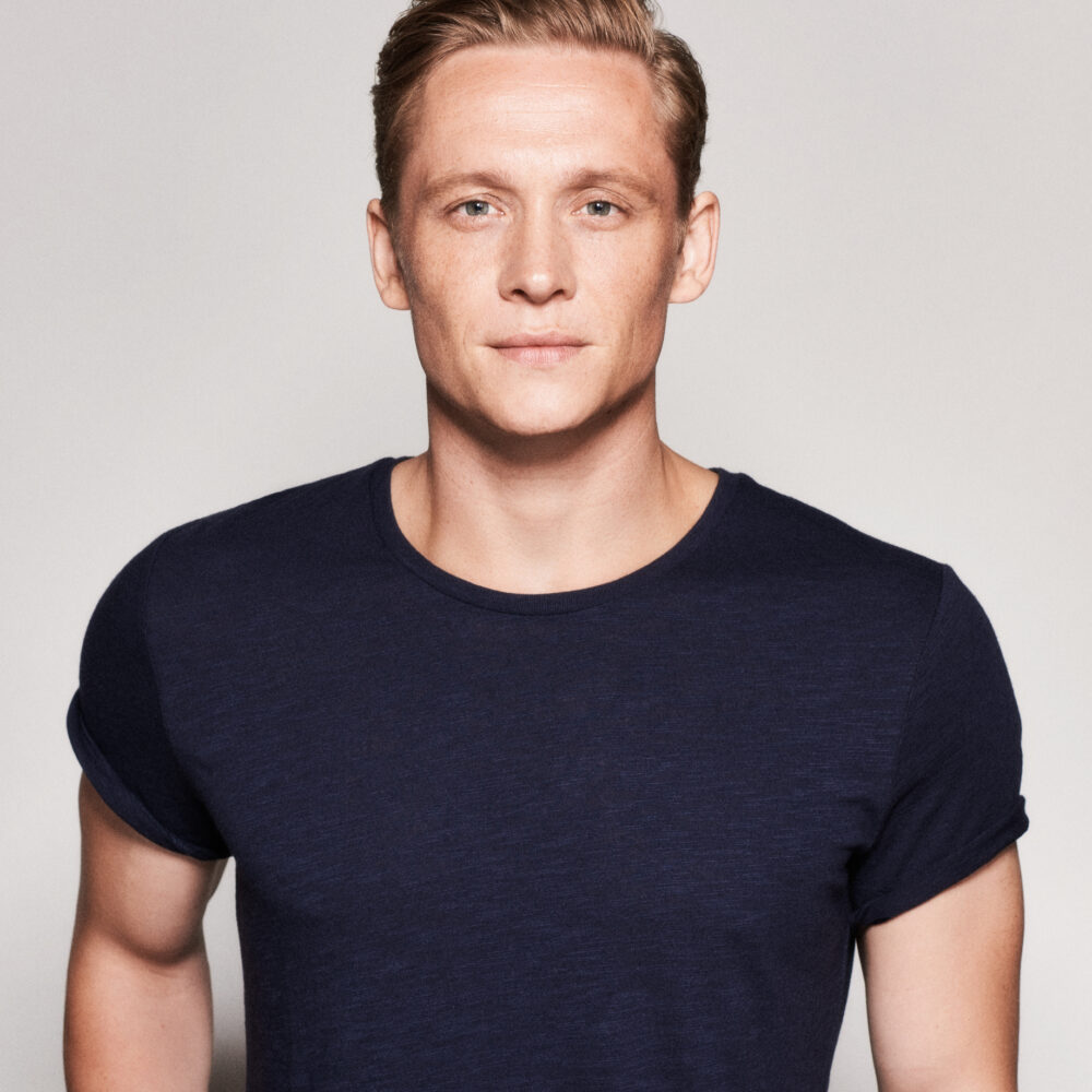 Matthias Schweighofer
