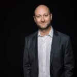 Michael Green
