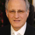 Michael Mann