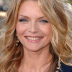 Michelle Pfeiffer