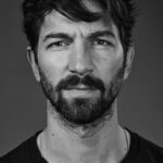 Michiel Huisman