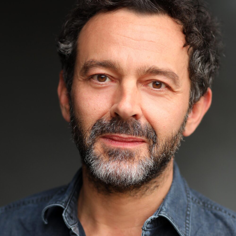 Milo Twomey