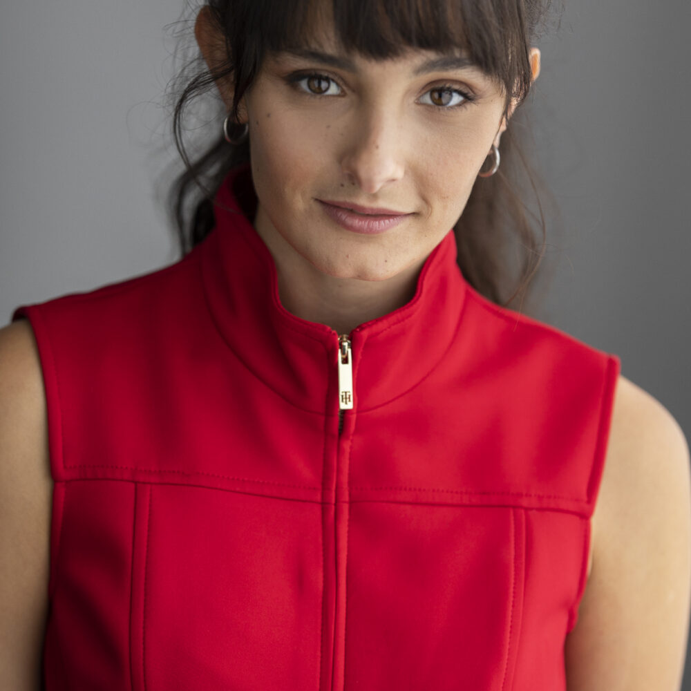Mirabai Pease