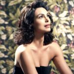 Morena Baccarin