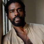 Mustafa Shakir