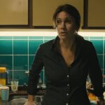 Nancy Dupláa