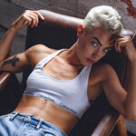 Natalie Liconti