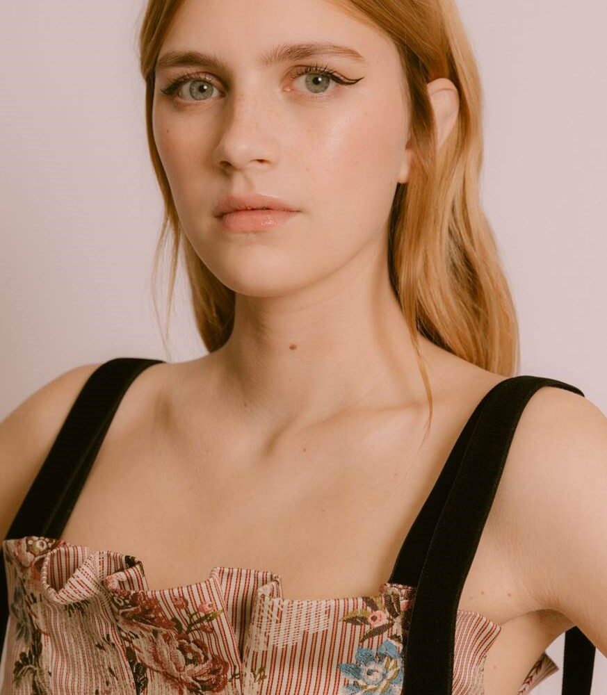 Nell Tiger Free
