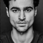 Noah Paul