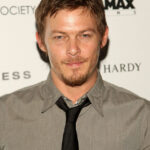 Norman Reedus