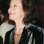 Olga Damani
