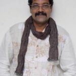 P. Ravi Shankar