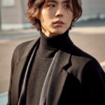 Park Bo-gum